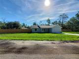 15 Fisher Way Place - Photo 4