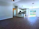 15 Fisher Way Place - Photo 5