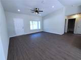 15 Fisher Way Place - Photo 6