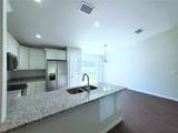 15 Fisher Way Place - Photo 7