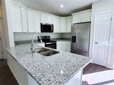 15 Fisher Way Place - Photo 8