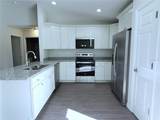 15 Fisher Way Place - Photo 9
