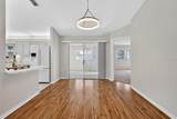 9050 135TH Loop - Photo 11