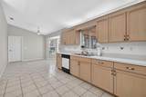 9050 135TH Loop - Photo 12