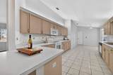 9050 135TH Loop - Photo 13
