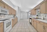 9050 135TH Loop - Photo 14