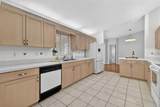 9050 135TH Loop - Photo 15