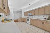 9050 135TH Loop - Photo 16