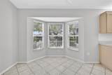 9050 135TH Loop - Photo 17
