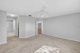 9050 135TH Loop - Photo 18