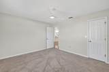 9050 135TH Loop - Photo 19