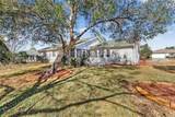 9050 135TH Loop - Photo 2