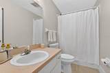 9050 135TH Loop - Photo 25