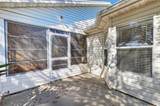 9050 135TH Loop - Photo 4
