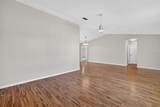 9050 135TH Loop - Photo 7
