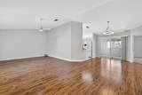 9050 135TH Loop - Photo 9