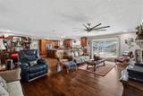 2230 87TH Place - Photo 10