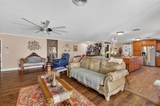 2230 87TH Place - Photo 11