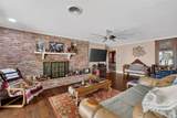 2230 87TH Place - Photo 12