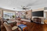 2230 87TH Place - Photo 13