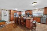 2230 87TH Place - Photo 14