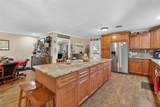 2230 87TH Place - Photo 15