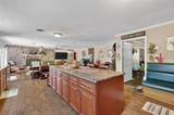 2230 87TH Place - Photo 16