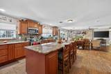 2230 87TH Place - Photo 17