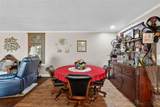 2230 87TH Place - Photo 18