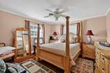 2230 87TH Place - Photo 19
