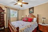2230 87TH Place - Photo 20