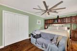 2230 87TH Place - Photo 21