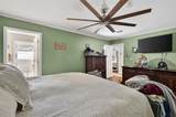 2230 87TH Place - Photo 22