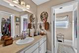 2230 87TH Place - Photo 23