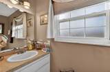 2230 87TH Place - Photo 24