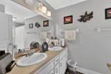 2230 87TH Place - Photo 26