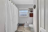 2230 87TH Place - Photo 27