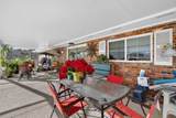 2230 87TH Place - Photo 29
