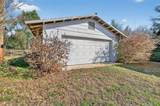 2230 87TH Place - Photo 34