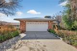 2230 87TH Place - Photo 35