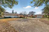 2230 87TH Place - Photo 36
