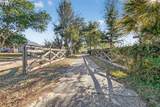 2230 87TH Place - Photo 37