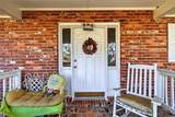 2230 87TH Place - Photo 5
