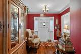 2230 87TH Place - Photo 7