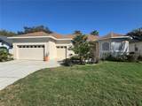 12135 172ND Lane - Photo 1