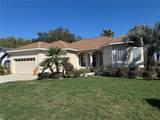 12135 172ND Lane - Photo 2