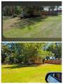 4314 Fort Apache Place - Photo 15