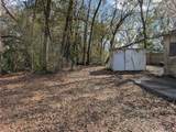 4314 Fort Apache Place - Photo 9