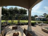 8761 31ST LANE Road - Photo 15
