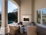 8761 31ST LANE Road - Photo 16